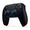 Sony DualSense Black (Чёрный) 16250