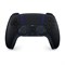 Sony DualSense Black (Чёрный) 16250