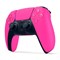 Sony DualSense Pink (Розовый) 16251