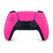Sony DualSense Pink (Розовый) 16251