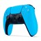Sony DualSense Blue (Голубой) 16252