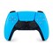 Sony DualSense Blue (Голубой) 16252