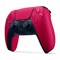 Sony DualSense Red (Красный) 16253