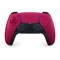 Sony DualSense Red (Красный) 16253