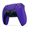 Sony DualSense Purple (Фиолетовый) 16254