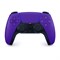 Sony DualSense Purple (Фиолетовый) 16254