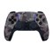 Sony DualSense Camo (Камуфляжный) 16255