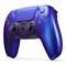 Sony DualSense Chroma Indigo (Индиго Хром) 16258