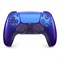 Sony DualSense Chroma Indigo (Индиго Хром) 16258