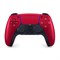Sony DualSense Volcanic Red (Вулканический красный) 16259