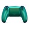 Sony DualSense Chroma Teal (Бирюзовый хром) 16260