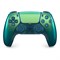 Sony DualSense Chroma Teal (Бирюзовый хром) 16260