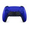 Sony DualSense Cobalt Blue (Кобальтово-синий) 16261