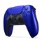 Sony DualSense Cobalt Blue (Кобальтово-синий) 16261