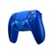 Sony DualSense Icon Blue Special Edition 16262