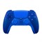 Sony DualSense Icon Blue Special Edition 16262