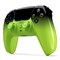Sony DualSense Remix Green (Салатово-чёрный) 16263
