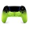 Sony DualSense Remix Green (Салатово-чёрный) 16263
