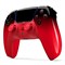 Sony DualSense Techno Red (Техно-красный) 16264