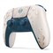 Sony DualSense Genshin Impact Editon 16266