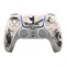 Sony DualSense Ghost of Yotei Black 16267