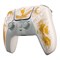 Sony DualSense Ghost of Yotei Gold 16268