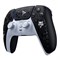 Sony DualSense The Last Of Us Limited Edition 16269