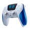 Sony DualSense Astro Bot 16270