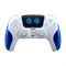 Sony DualSense Astro Bot 16270