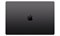 MacBook Pro 16 2026, M5 Pro (18c CPU, 20c GPU), RAM 64 ГБ, SSD 1 ТБ, Space black (Чёрный космос), английская раскладка (KB-US), part num, Standard display 14827