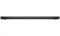 MacBook Pro 16 2026, M5 Pro (18c CPU, 20c GPU), RAM 64 ГБ, SSD 1 ТБ, Space black (Чёрный космос), английская раскладка (KB-US), part num, Standard display 14827