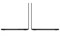 MacBook Pro 16 2026, M5 Pro (18c CPU, 20c GPU), RAM 64 ГБ, SSD 1 ТБ, Space black (Чёрный космос), английская раскладка (KB-US), part num, Standard display 14827
