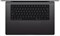 MacBook Pro 16 2026, M5 Pro (18c CPU, 20c GPU), RAM 64 ГБ, SSD 1 ТБ, Space black (Чёрный космос), английская раскладка (KB-US), part num, Standard display 14827
