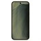 Google Pixel 11 12/256 GB Pistachio (Фисташковый) 16273