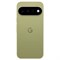 Google Pixel 11 12/256 GB Pistachio (Фисташковый) 16273