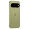 Google Pixel 11 12/256 GB Pistachio (Фисташковый) 16273
