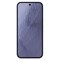 Google Pixel 11 12/256 GB Frost (Морозно-голубой) 16272