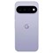 Google Pixel 11 12/256 GB Frost (Морозно-голубой) 16272