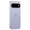 Google Pixel 11 12/256 GB Frost (Морозно-голубой) 16272