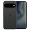 Google Pixel 11 12/256 GB Obsidian (Чёрный) 16274