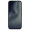 Google Pixel 11 12/256 GB Obsidian (Чёрный) 16274