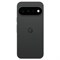 Google Pixel 11 12/256 GB Obsidian (Чёрный) 16274