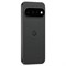 Google Pixel 11 12/256 GB Obsidian (Чёрный) 16274