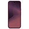 Google Pixel 11 12/256 GB Hibiscus (Розовый) 16275