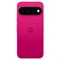 Google Pixel 11 12/256 GB Hibiscus (Розовый) 16275