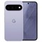 Google Pixel 11 12/512 GB Frost (Морозно-голубой) 16276