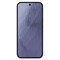 Google Pixel 11 12/512 GB Frost (Морозно-голубой) 16276