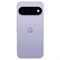 Google Pixel 11 12/512 GB Frost (Морозно-голубой) 16276