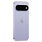 Google Pixel 11 12/512 GB Frost (Морозно-голубой) 16276