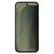 Google Pixel 11 12/512 GB Pistachio (Фисташковый) 16277